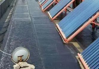 兴化测漏水多少钱