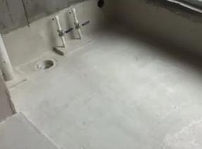 兴化卫生间渗水维修公司为您分享下兴化卫生间漏水维修应该怎么维修