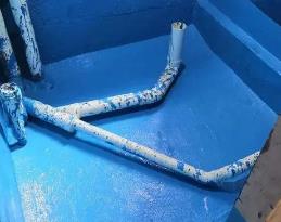 兴化卫生间测漏水电话