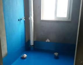 兴化卫生间渗水维修公司为您分享兴化卫生间防水的细节