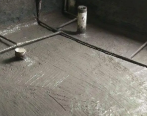 兴化漏水检测多少钱