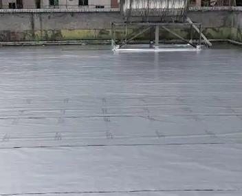 兴化测漏水电话