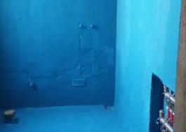 兴化楼顶漏水维修公司为您专业分享下兴化阳台漏水维修的几种解决办法。