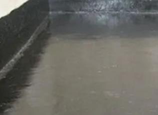 兴化楼顶漏水维修公司为您分享兴化楼顶漏水维修的维修方法