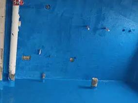 兴化卫生间测漏水电话