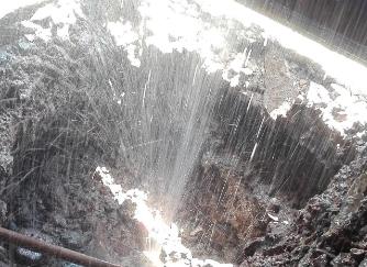 兴化楼顶漏水维修公司分享下一次检漏多少钱