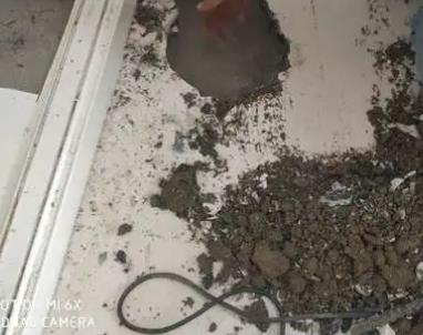 兴化楼顶渗水公司分享下兴化卫生间测漏水方法和方法的详细分解。