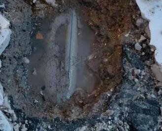 兴化楼顶漏水维修怎么找漏水点？